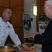 Ron Becker Photo 27