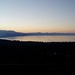 Theresa Kerns Photo 16