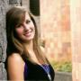 Sarah Bain Photo 20