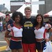 Bill Tyler Photo 37
