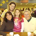 Cathy Robinson Photo 13