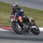 David Merchant Photo 42