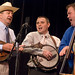 David Montgomery Photo 32