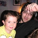 Joshua Gabriel Photo 30