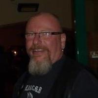 Andy Stephens Photo 49