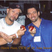 John Berardi Photo 32