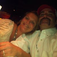 Marc Hipp Photo 11