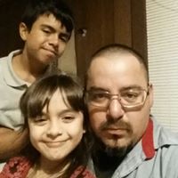 Alex Cruz Photo 38