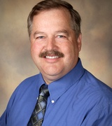 John Zimmerman Photo 9