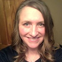 Heather Linville Photo 12