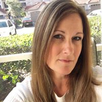 Shelley Tucker Photo 18