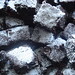 Deborah Samples Photo 22