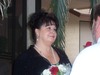 Diane Blanchard Photo 32