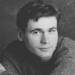 Tom Tenney Photo 11