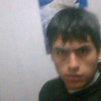 Carlos Rojas Photo 53