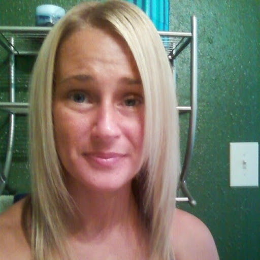 Heather Hulse Photo 29