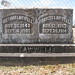 Martha Sampson Photo 8