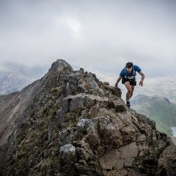 David Michel Photo 18