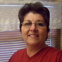 Lenora Martin Photo 19