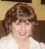 Katherine Downey Photo 28