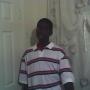 Chester Mitchell Photo 22