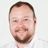 Brian Finch Photo 19
