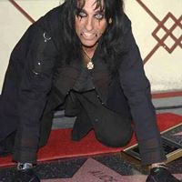 David Lenz Photo 32
