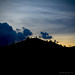 Yang Sin Photo 7