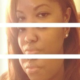 Cindy Jones Photo 5