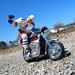 Mark Davidson Photo 19