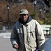 Charles Gantt Photo 21