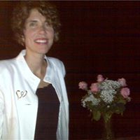 Lisa Gilman Photo 14