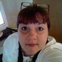 Lisa Sundstrom Photo 4