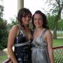 Jacqueline Foster Photo 28