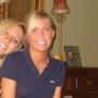 Carole Lang Photo 20