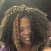 Sylvia Watkins Photo 11