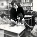 Carl Carter Photo 20