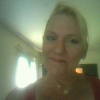 Teresa Mahoney Photo 21