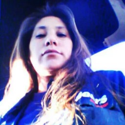 Melissa Harker Photo 1