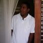 Shawn Whittaker Photo 8