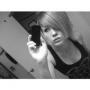 Elizabeth Godwin Photo 22