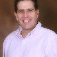 Philip Weinstein Photo 44