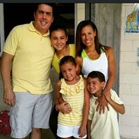 Maria Aranda Photo 23