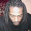 Roy Johnson Photo 18