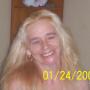 Mary Meehan Photo 30