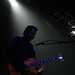 Samuel Moore Photo 8