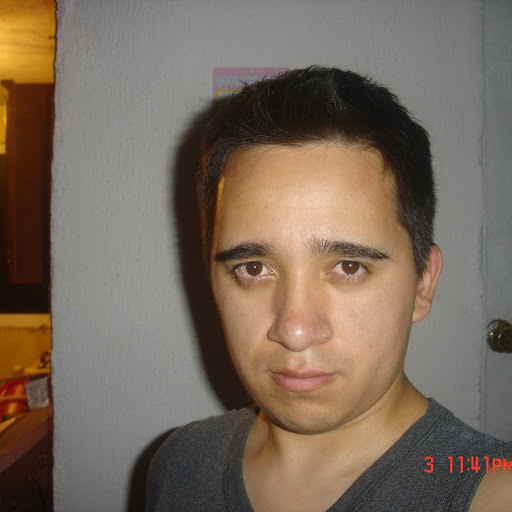 Daniel Sanluis Photo 4