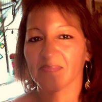 Elizabeth Marquez Photo 33