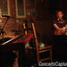 Carole Heath Photo 21