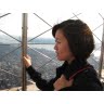 Nicole Fu Photo 19
